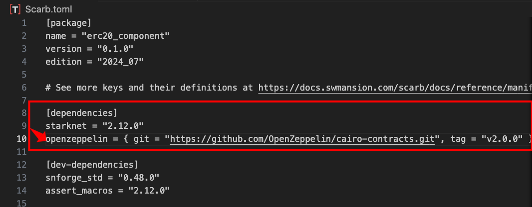 Cairo compilation issue due to visibility mismatch