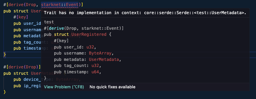 Screenshot 2025-07-16 at 17.28.06.png