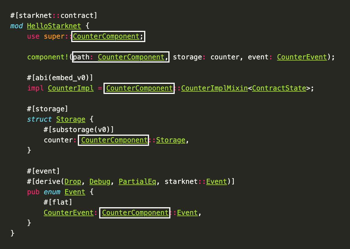 Screenshot 2025-10-14 at 12.14.23.png