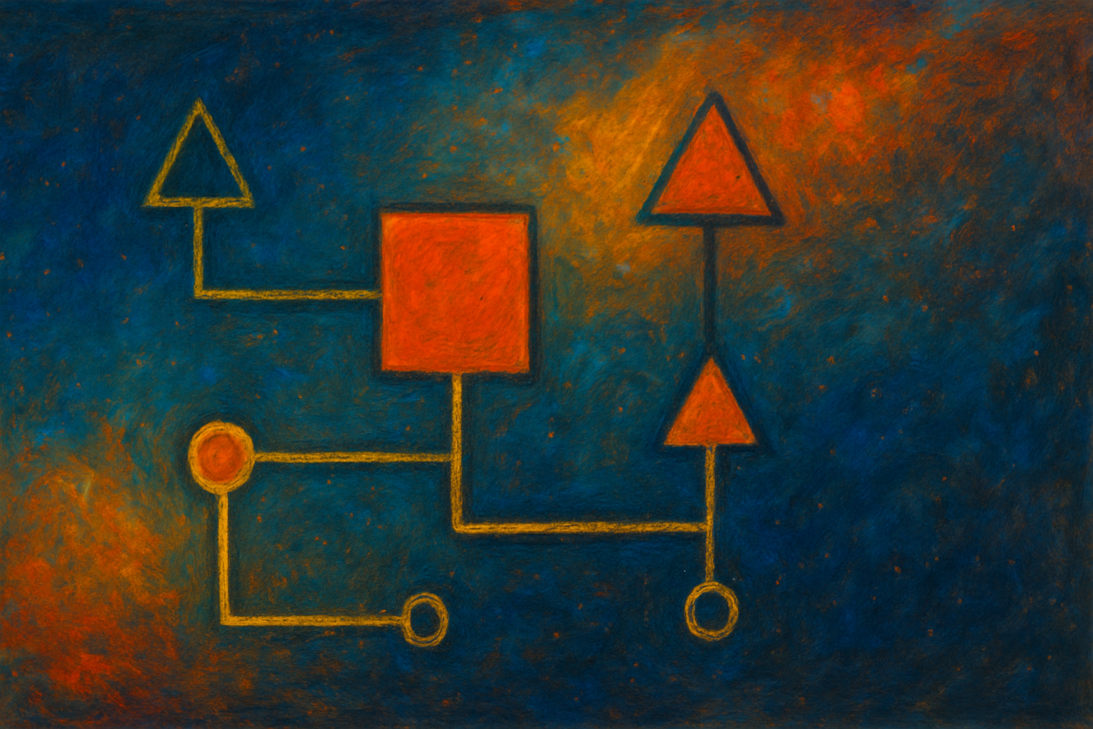 算术电路的形式验证框架的比较