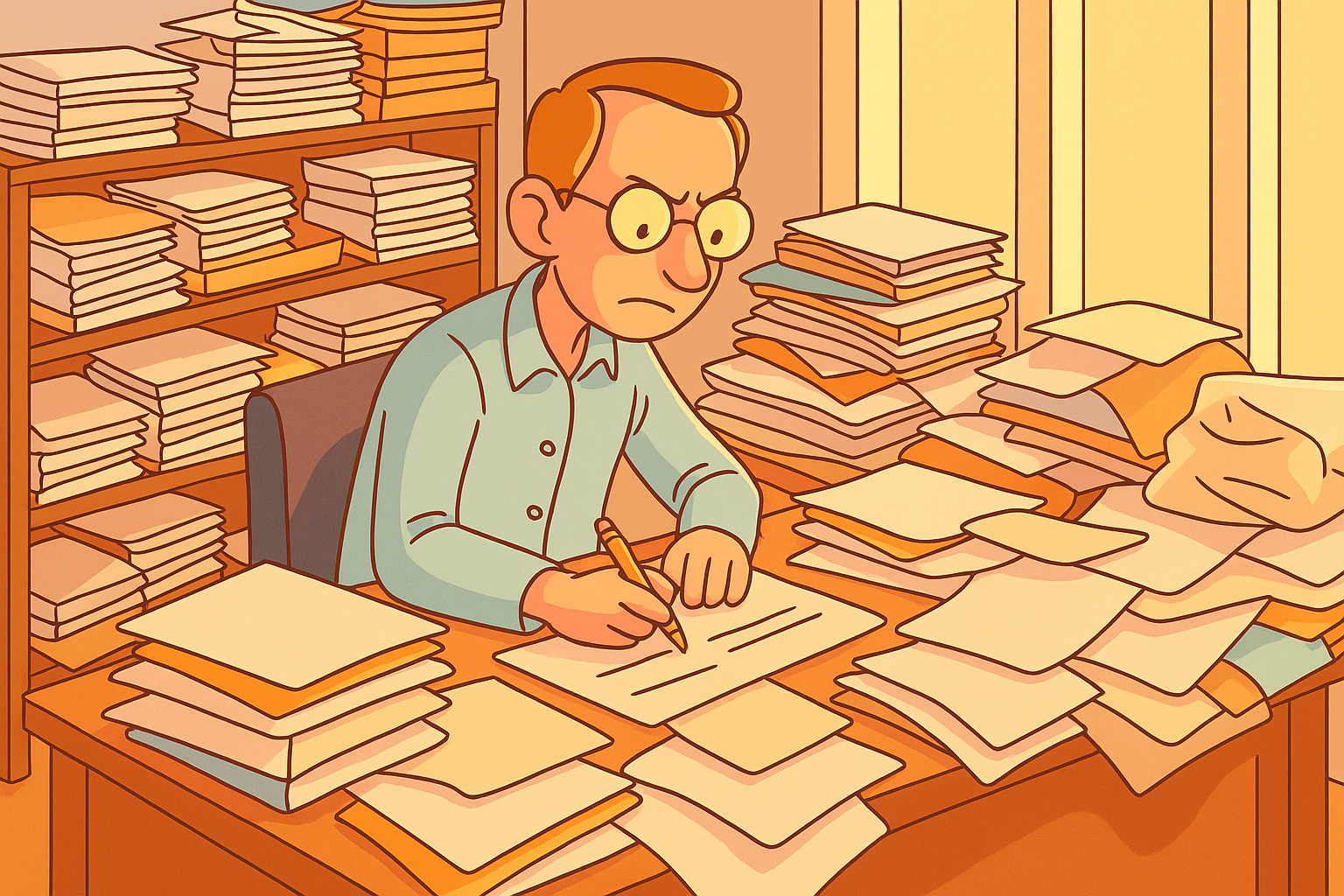 Proximity Gaps: What Happened and How Does It Affect our SNARKs