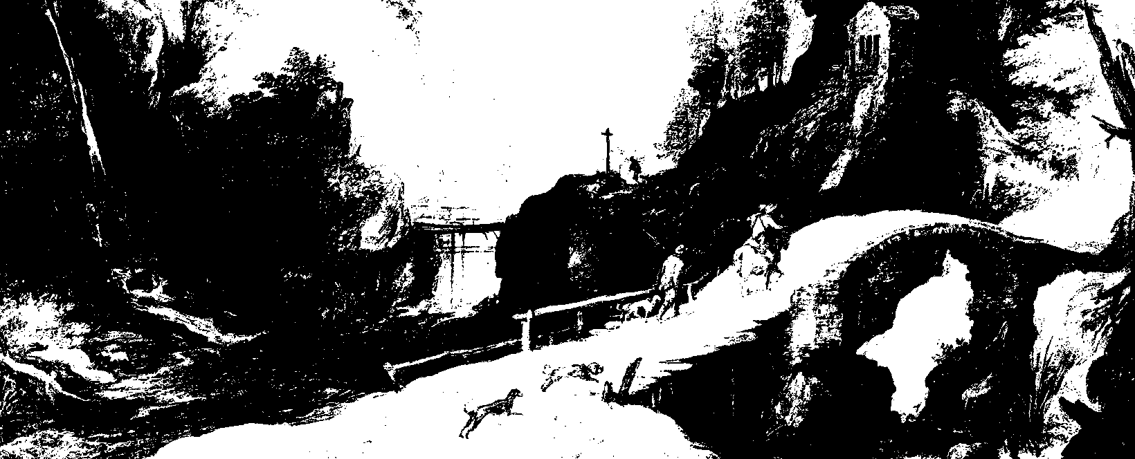 Circle STARKs：第四部分，算术化圆