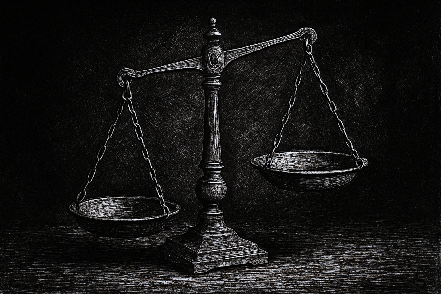 ERC-4337 支付大师:更好的用户体验,隐藏的风险的标题图片