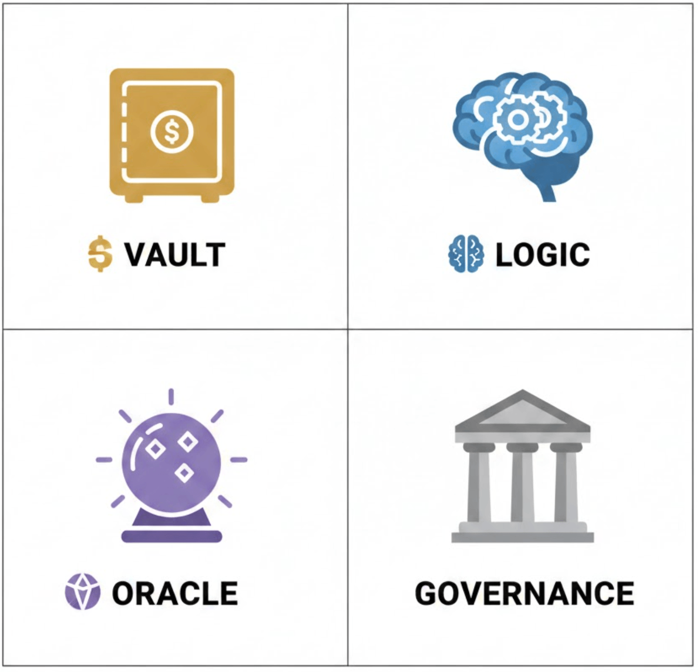 审计中的认知负荷堆栈