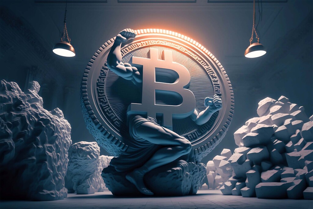 adversarialthinking-banner