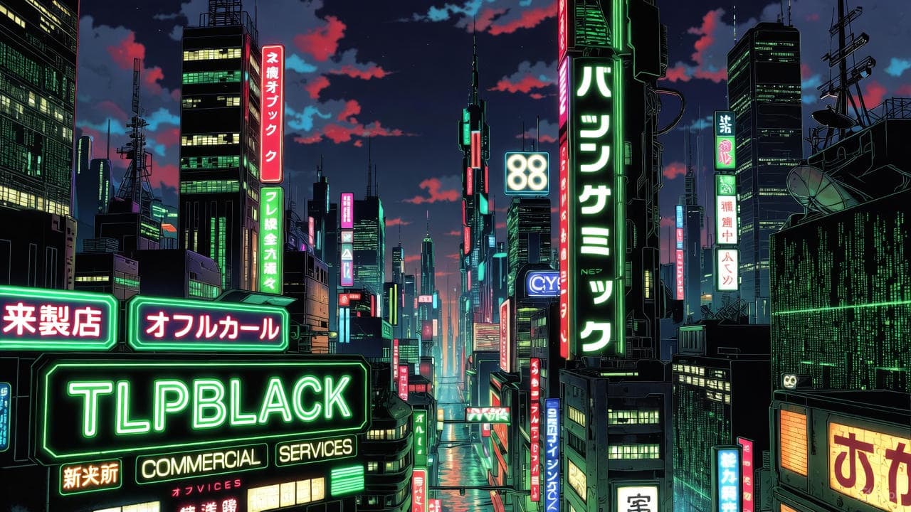 AI 驱动的威胁和防御