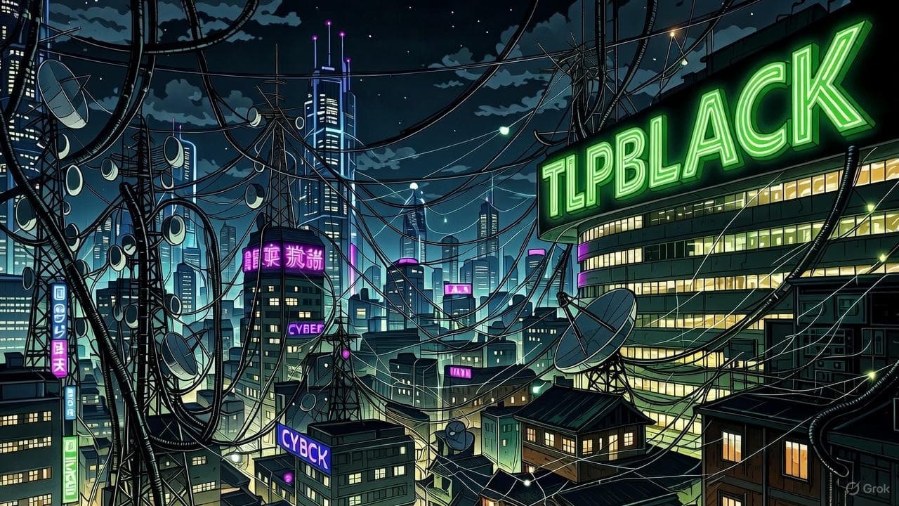 APT 对网络和边缘设备中零日漏洞的利用