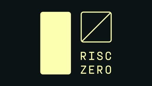 加入 RISC Zero Discord 服务器！