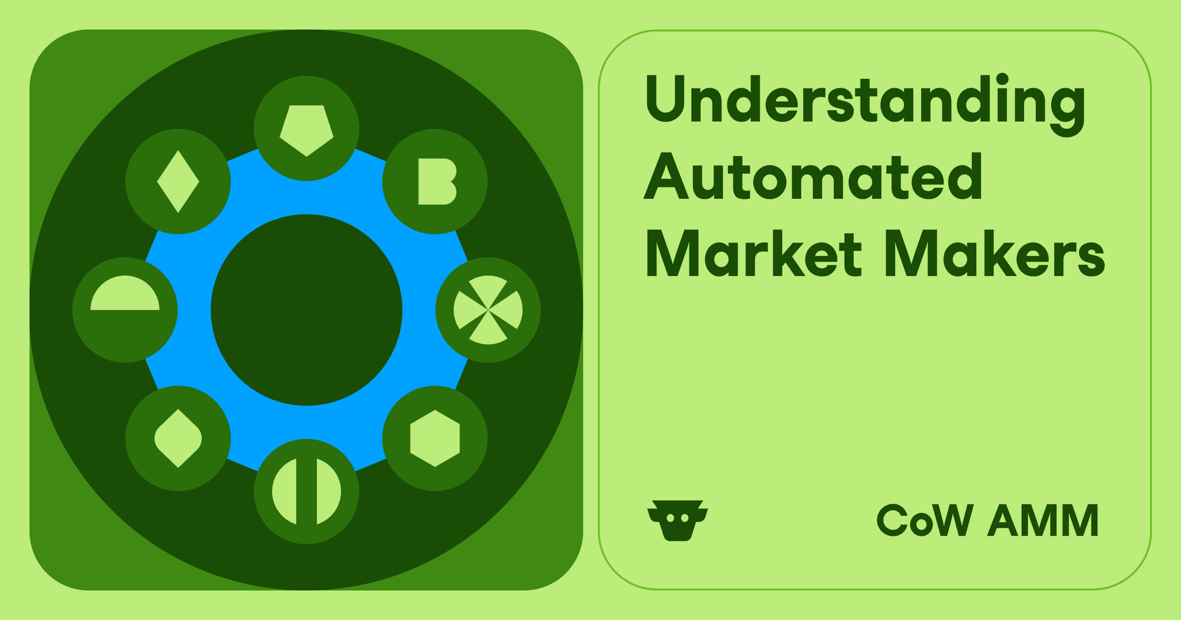 AMM (1).png