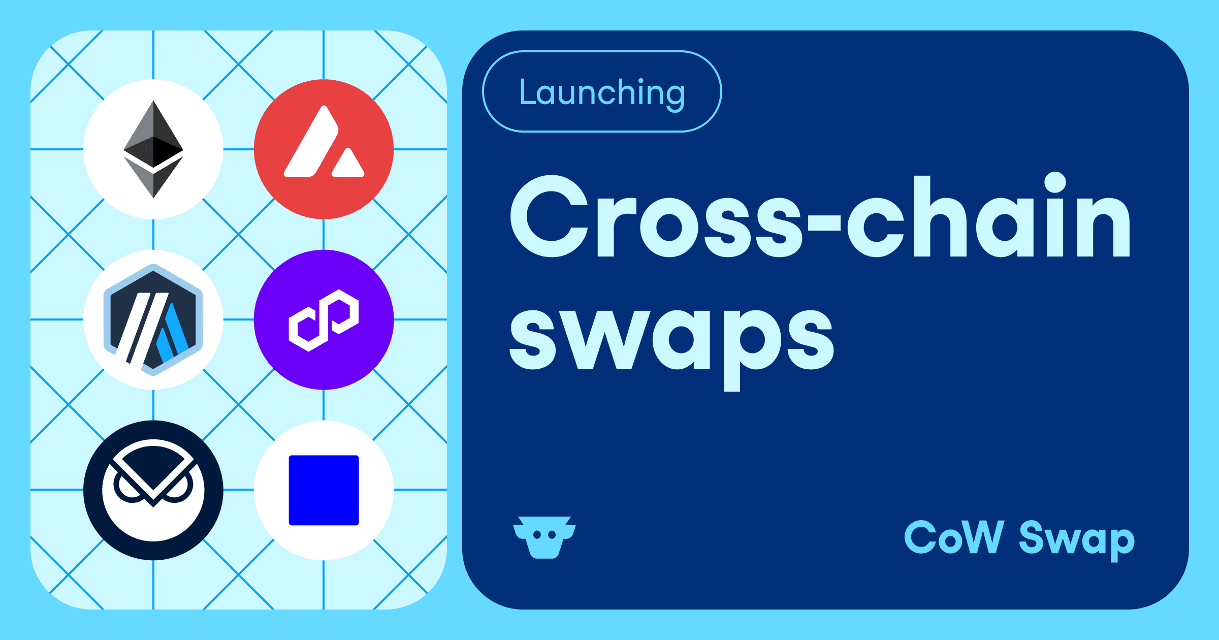 Cross-chain swaps.png
