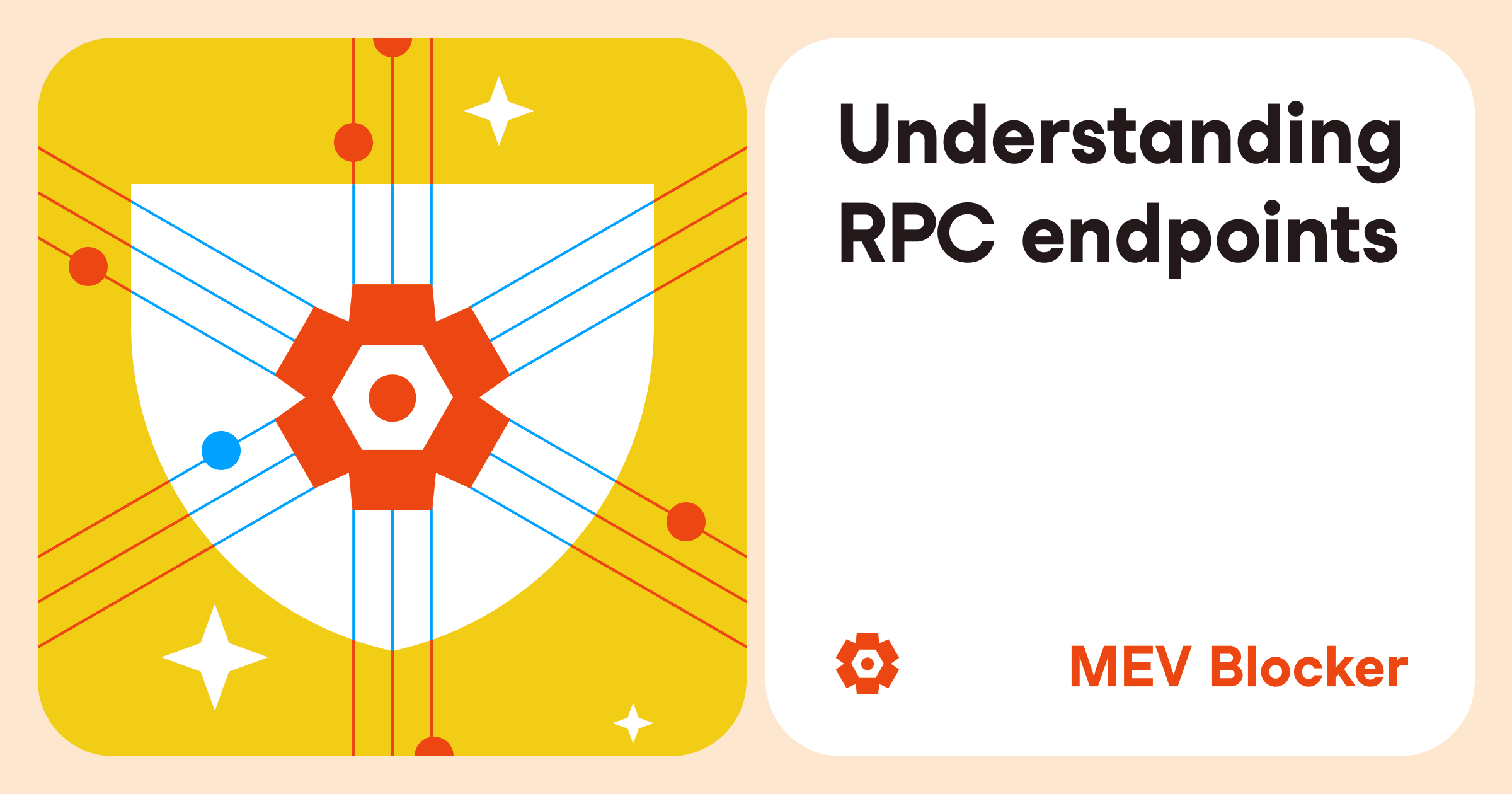 RPC-endpoints.png