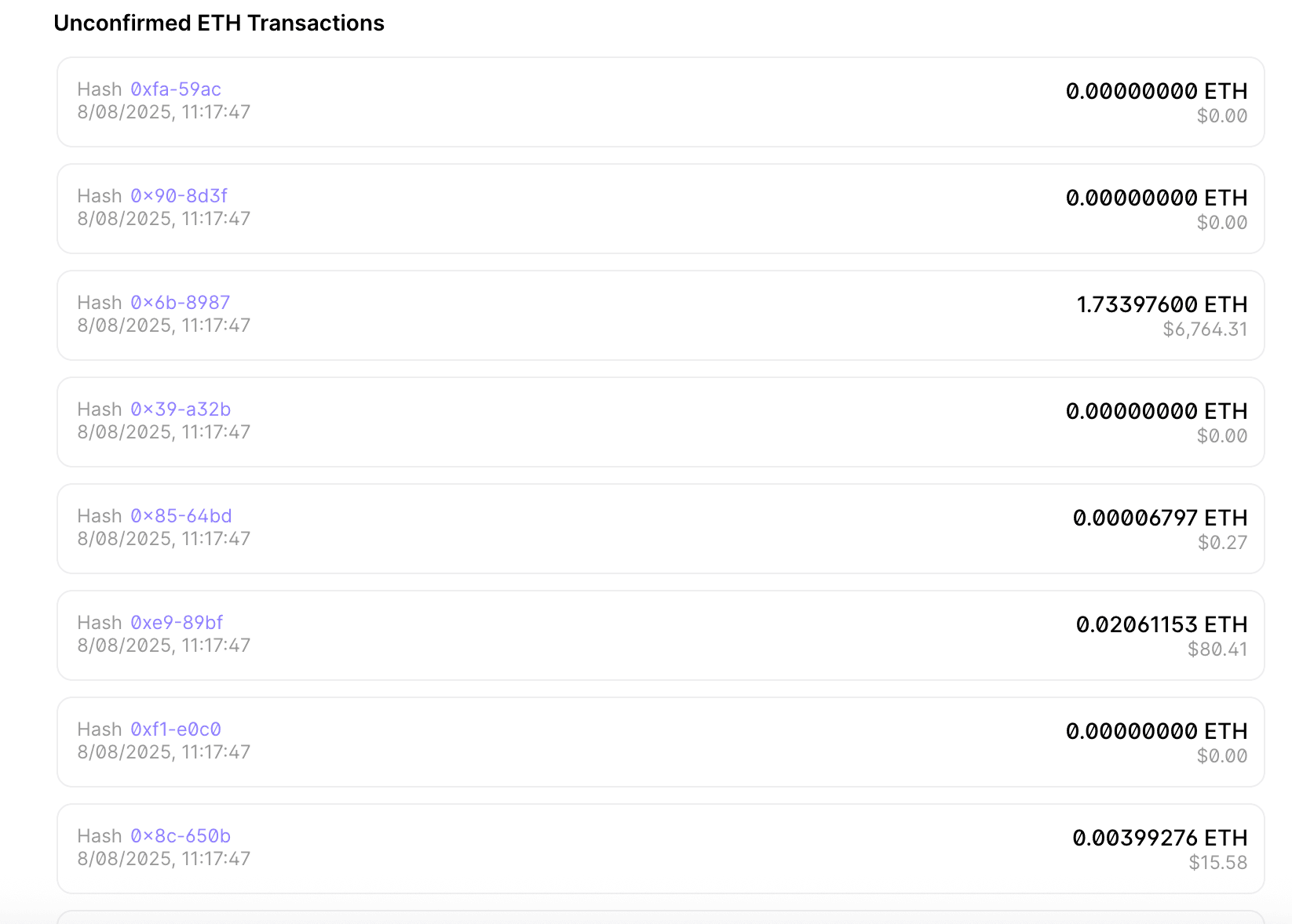 Screenshot 2025-08-08 at 11.17.48.png