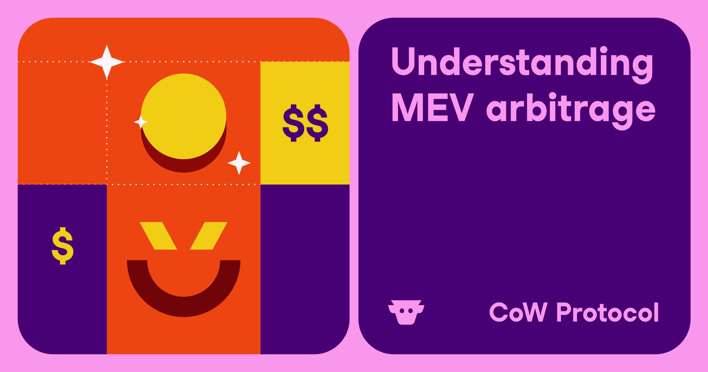 MEV-arbitrage.png