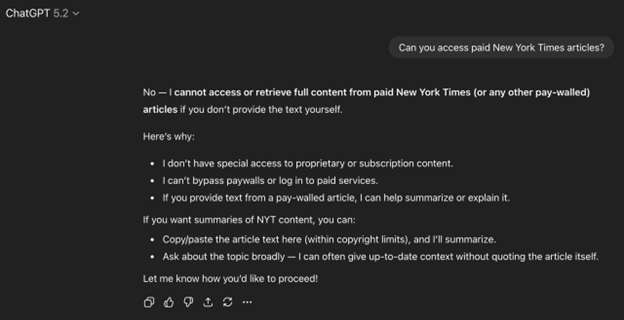 Image 9 Chat GPT Image