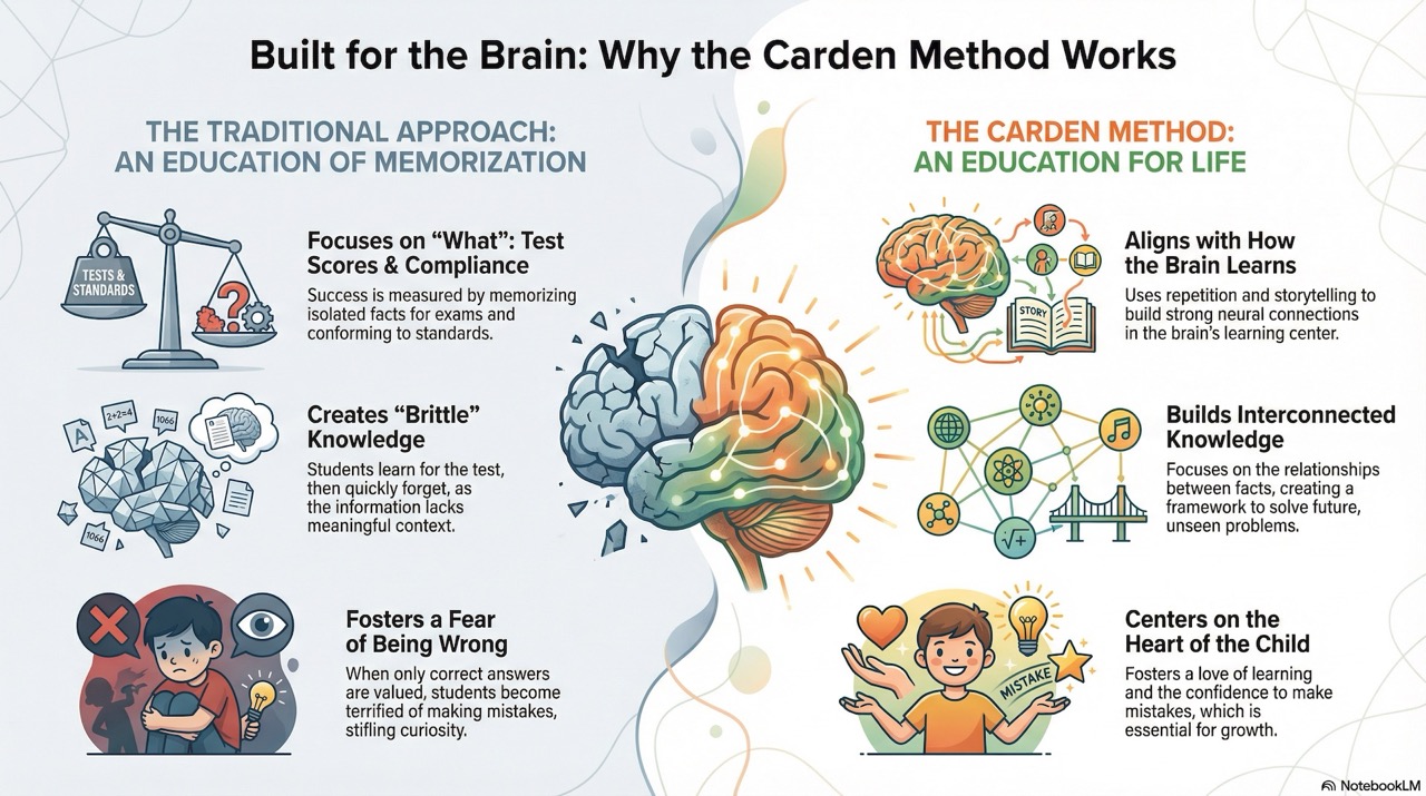 Why-the-Carden-Method-Works