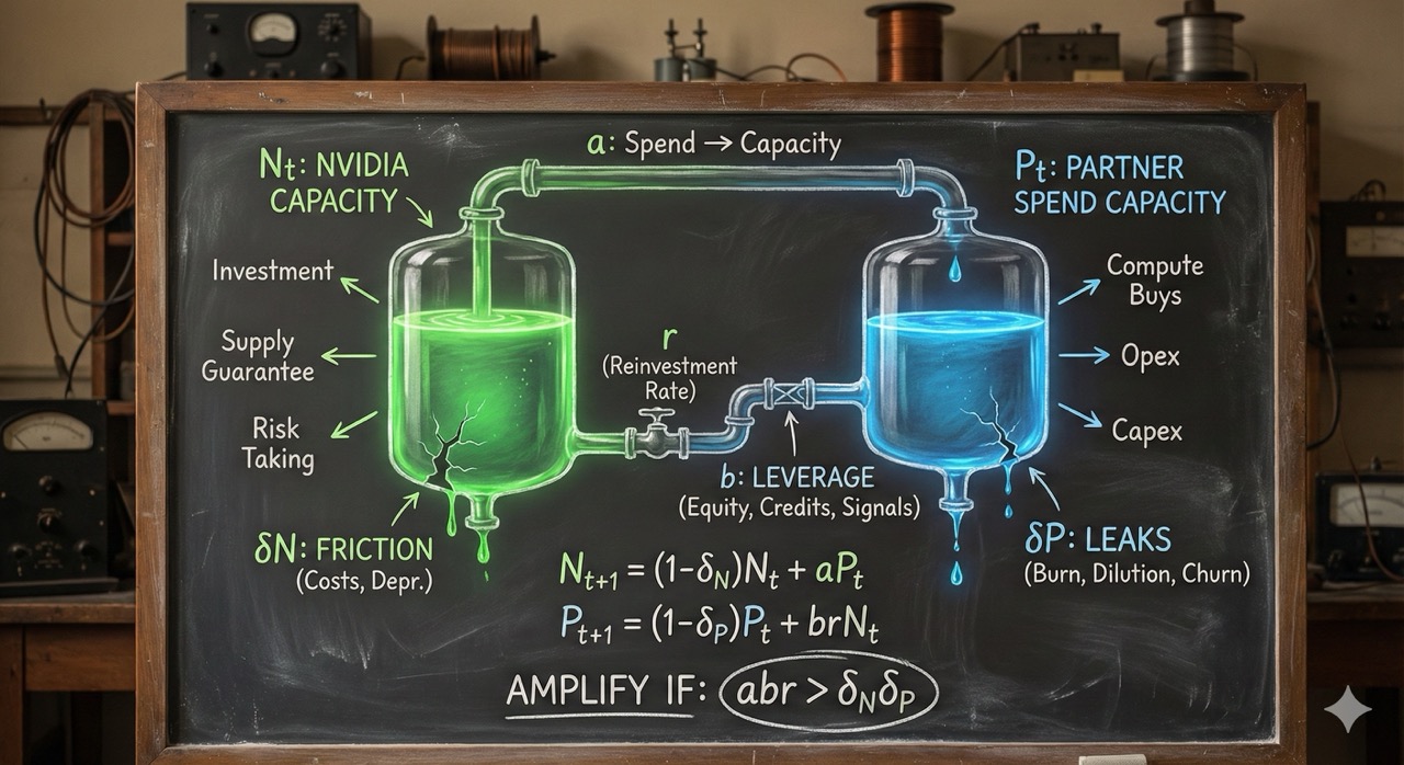 physics-of-small-reinvestment-NVIDIA-AI