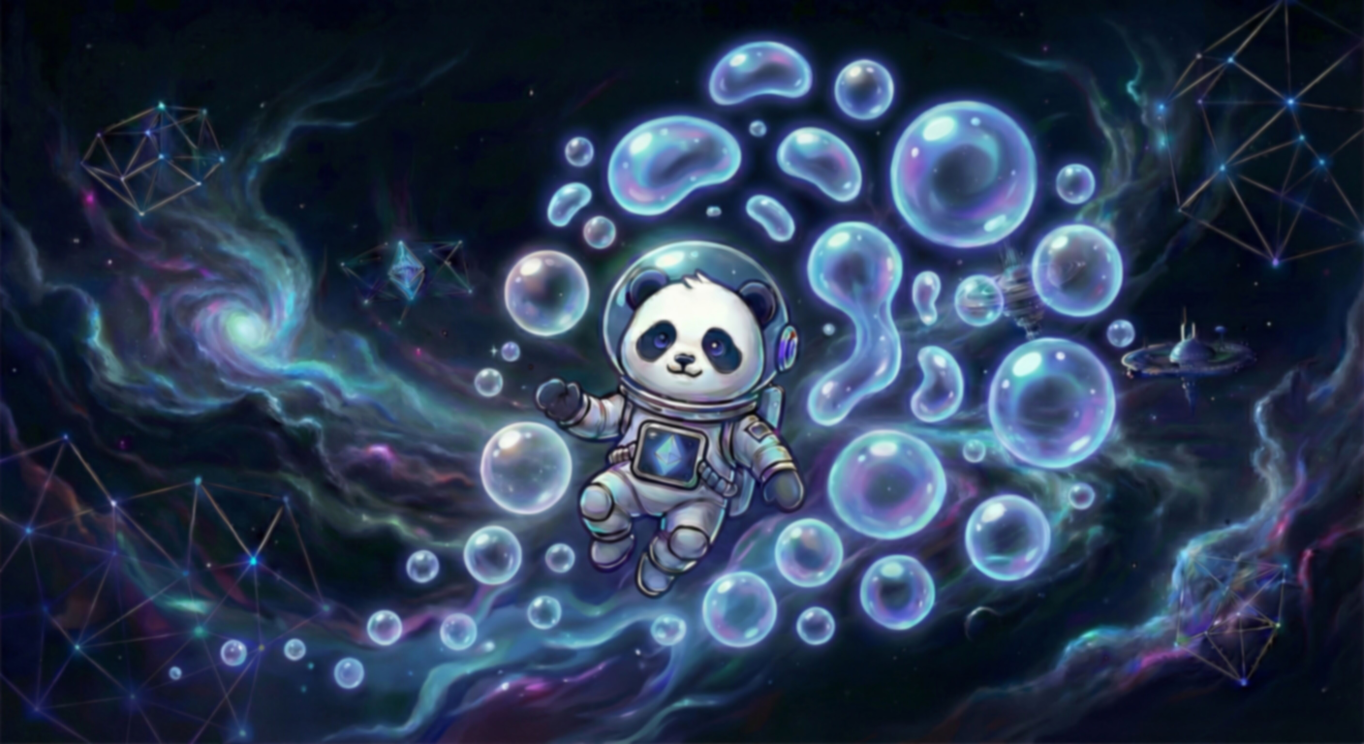 Fusaka：更多的 Blob，更少的投票，破碎的心？