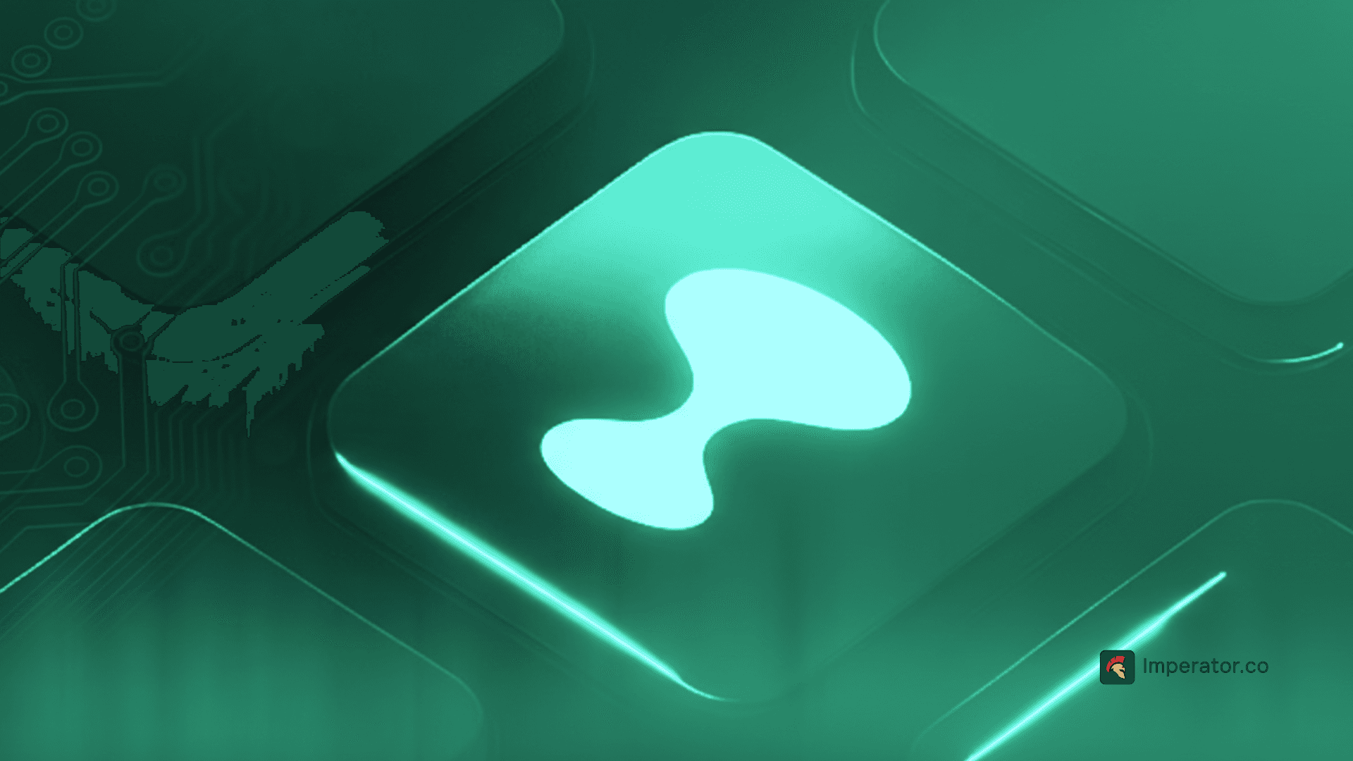 Hyperliquid Imperator 区块链 RPC 节点提供商