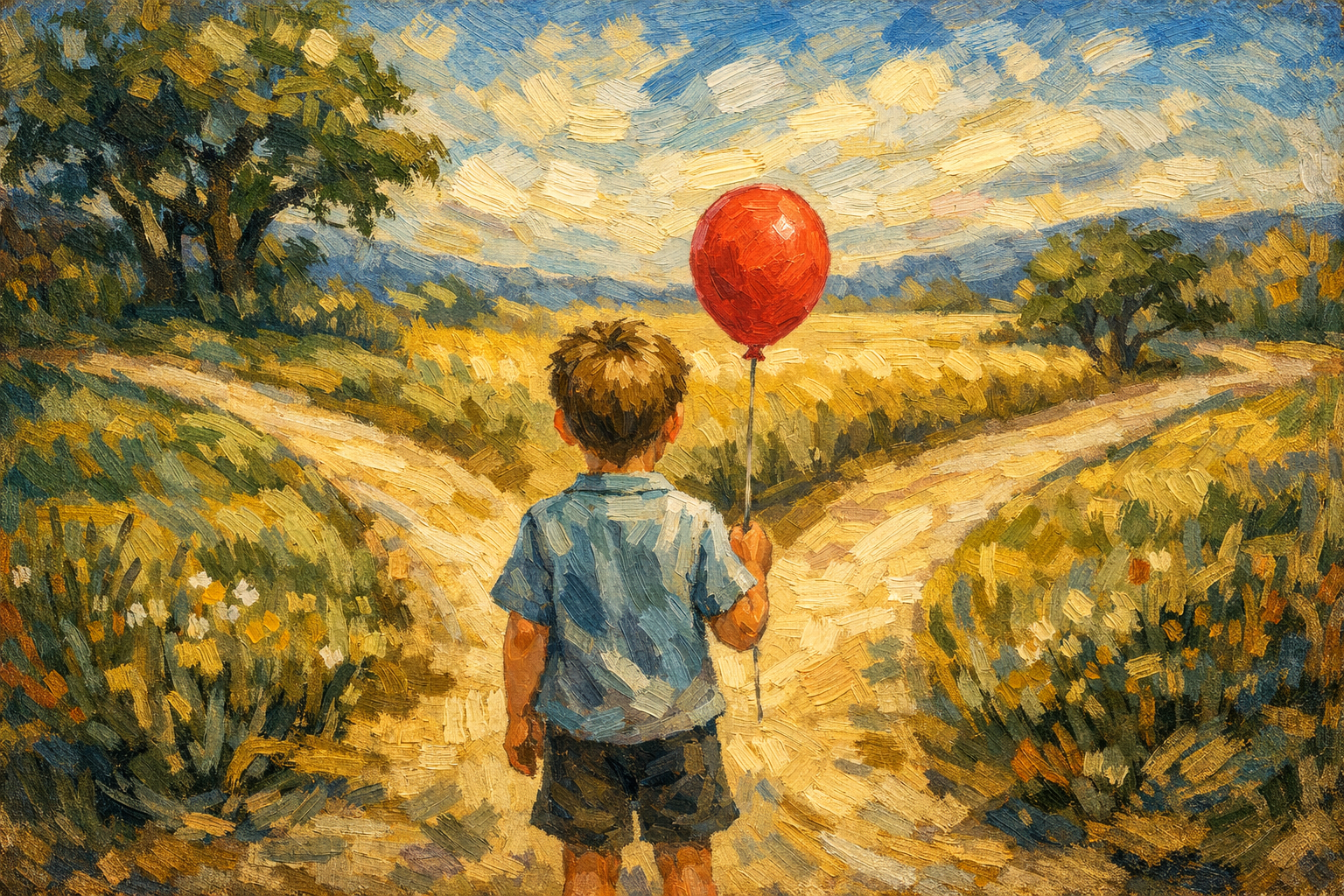 带注释的 gloas 分叉选择