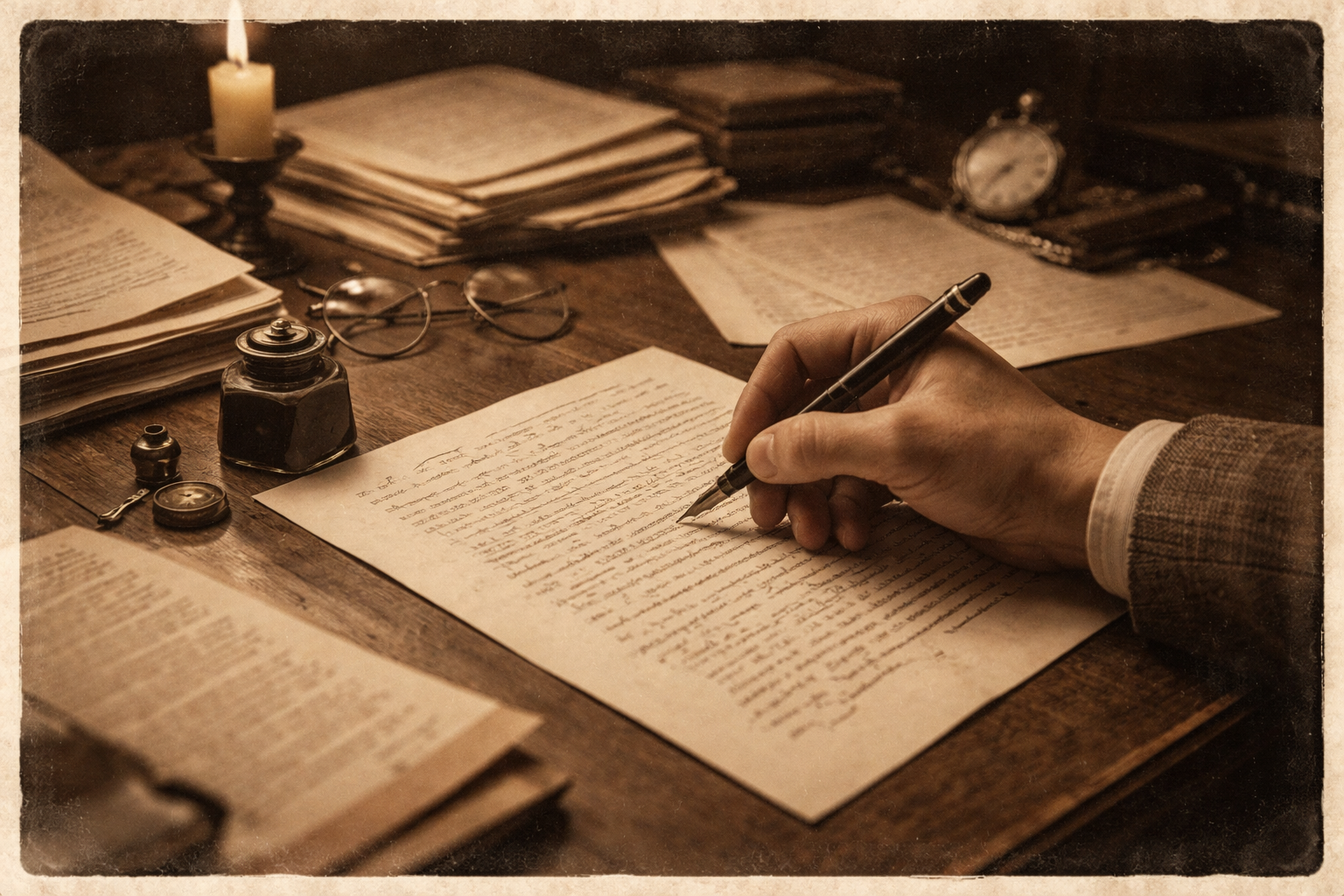 Annotated gloas beacon-chain