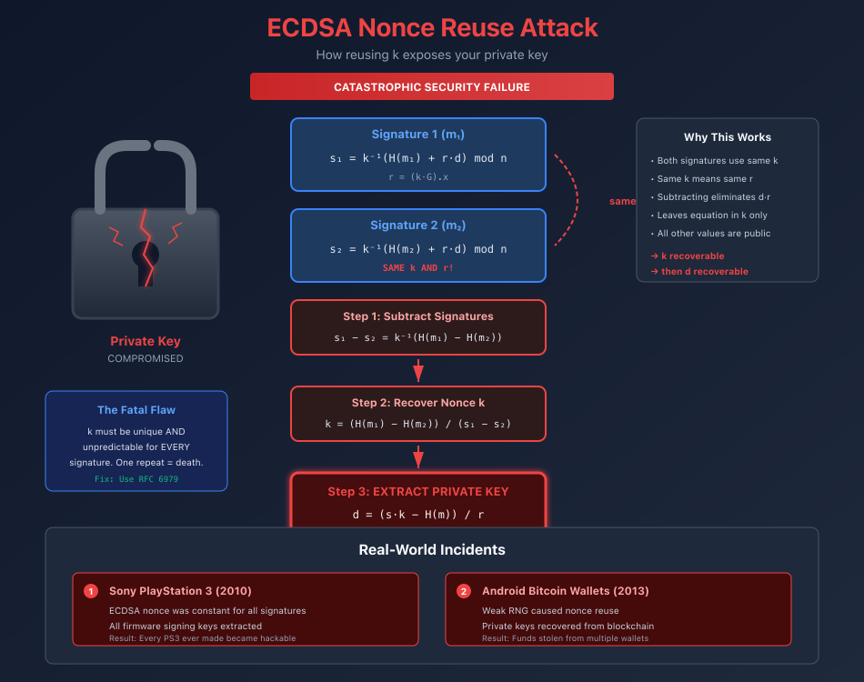 01-ecdsa-nonce-reuse-attack