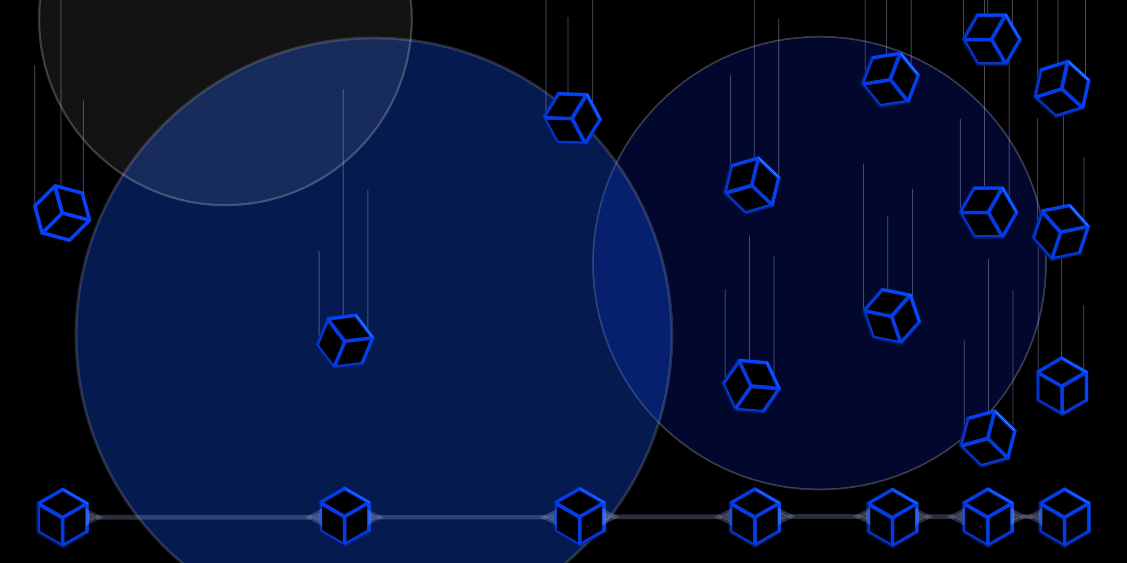 Cover image for Scaling Base With Reth