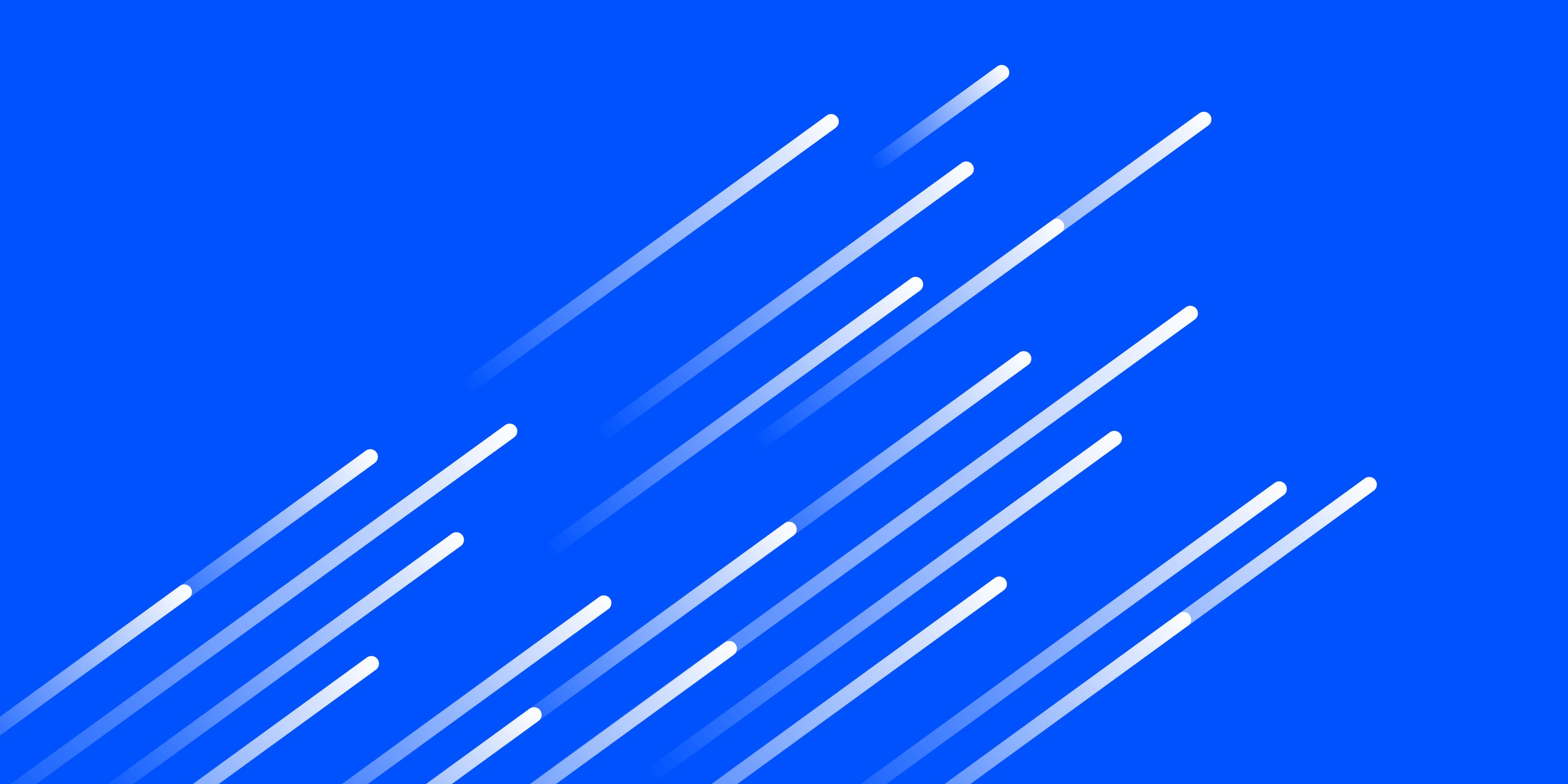 Cover image for We’re making Base 10x faster with Flashblocks