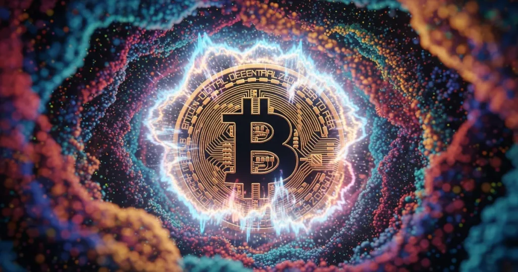 Quantum-Bitcoin-Summit-1024x538