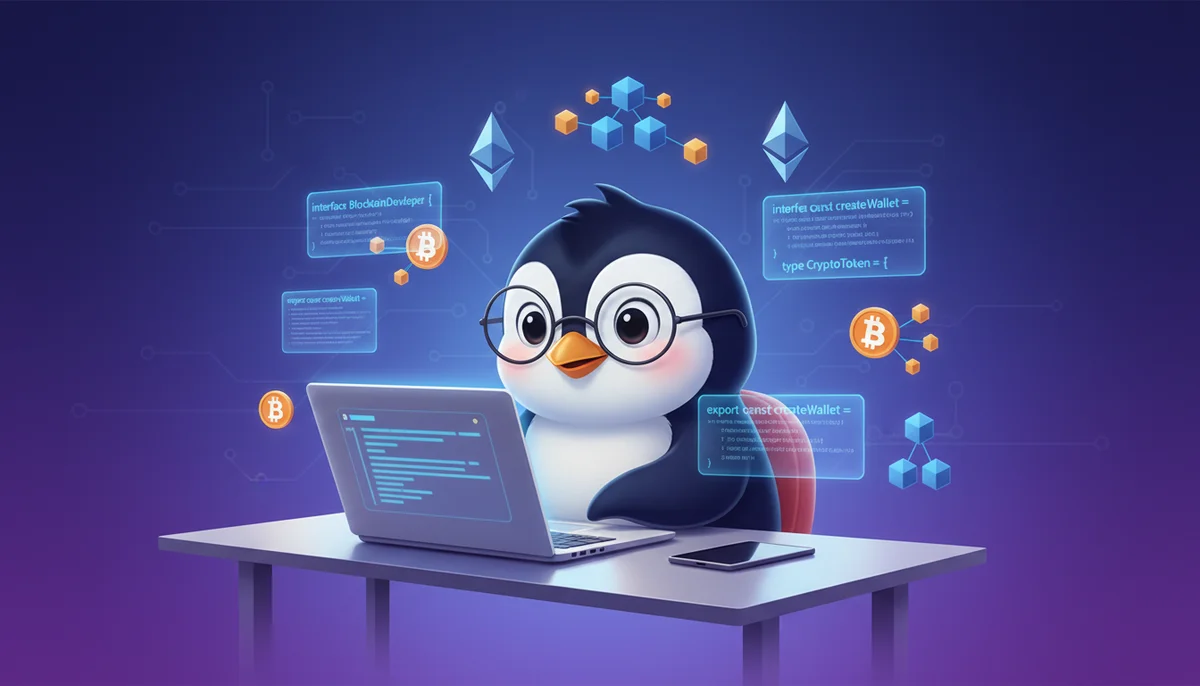 链下安全审查、TypeScript 审查、桥接中继器、keeper、预言机后端和交易签名服务的安全审计