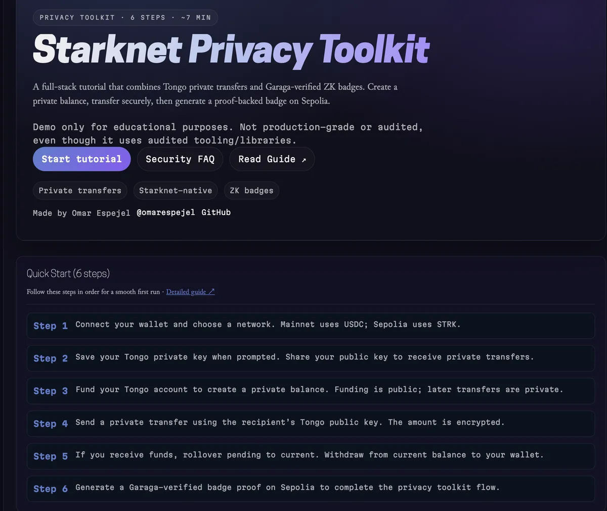 Screenshot 2026-01-18 at 10