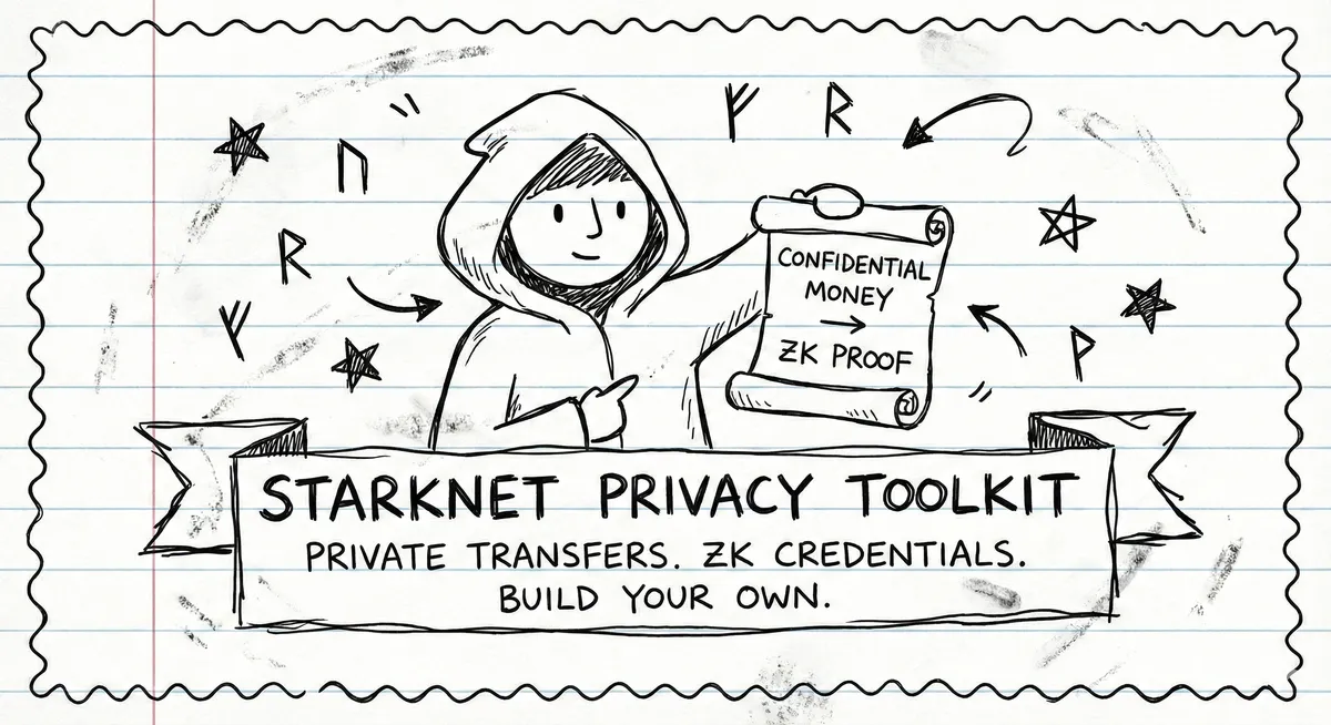 Gemini_Generated_Image_mcq002mcq002mcq0