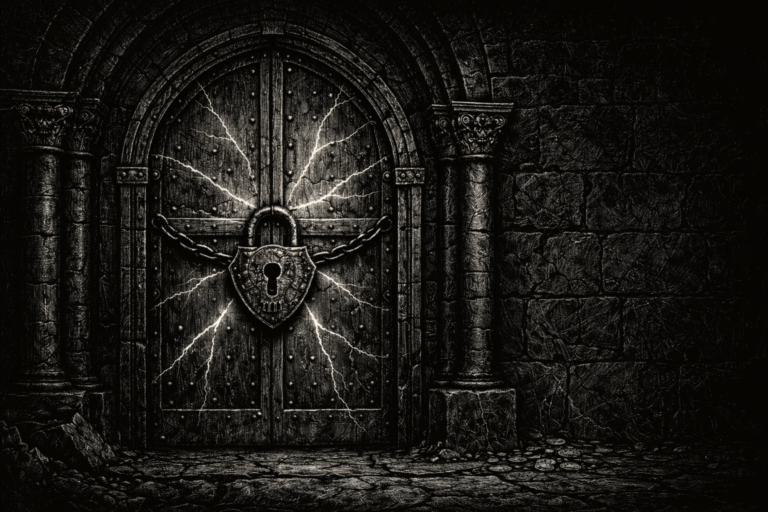 Unfaithful Claims: Breaking 6 zkVMs 的标题图片