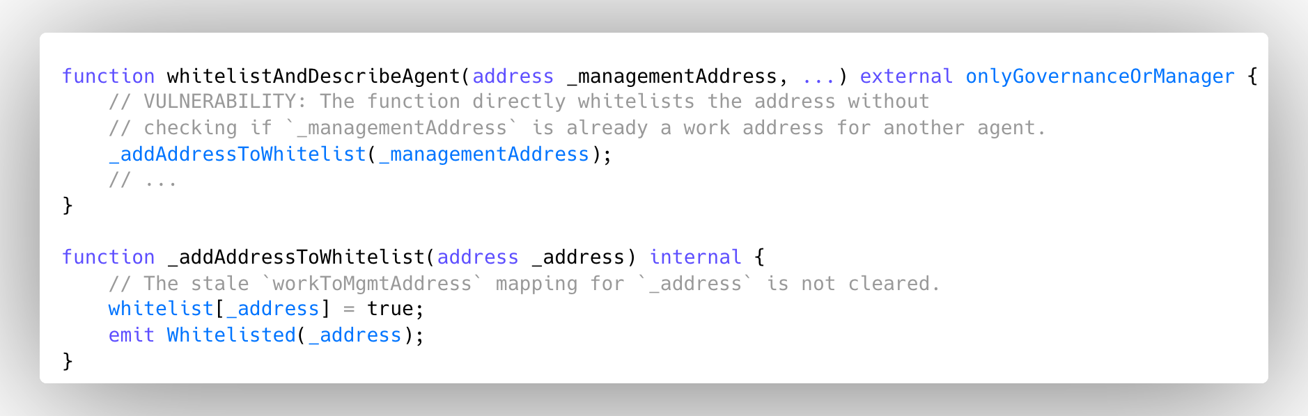 white-list-functions
