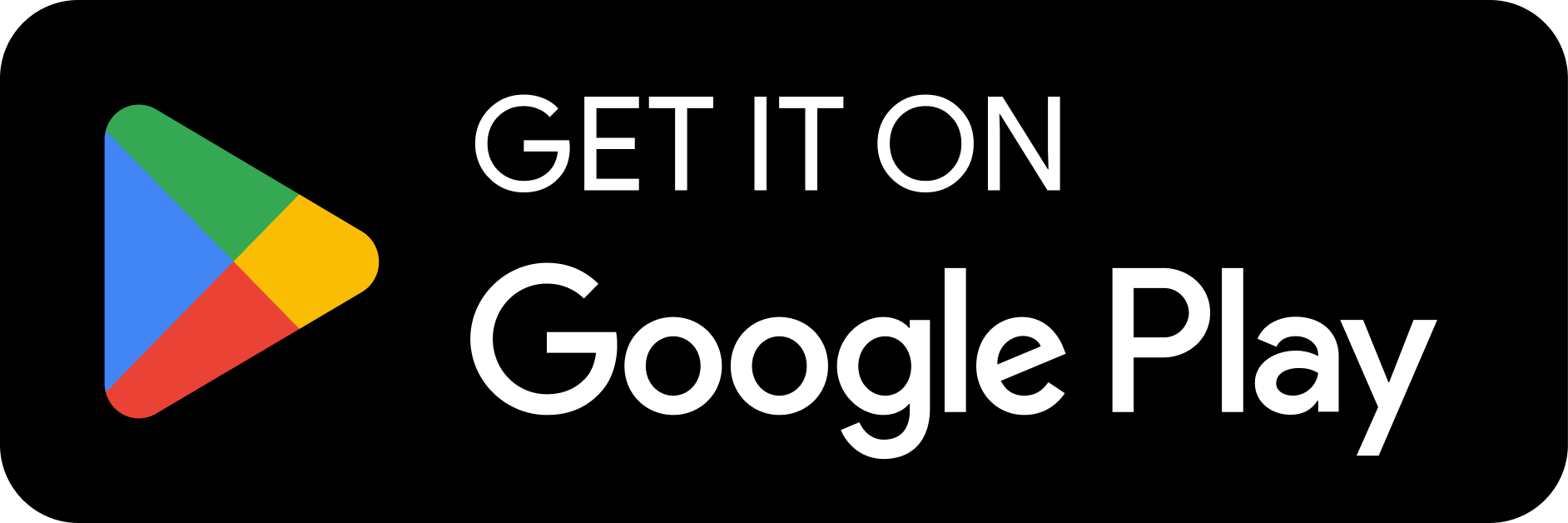 在 Google Play 上获取