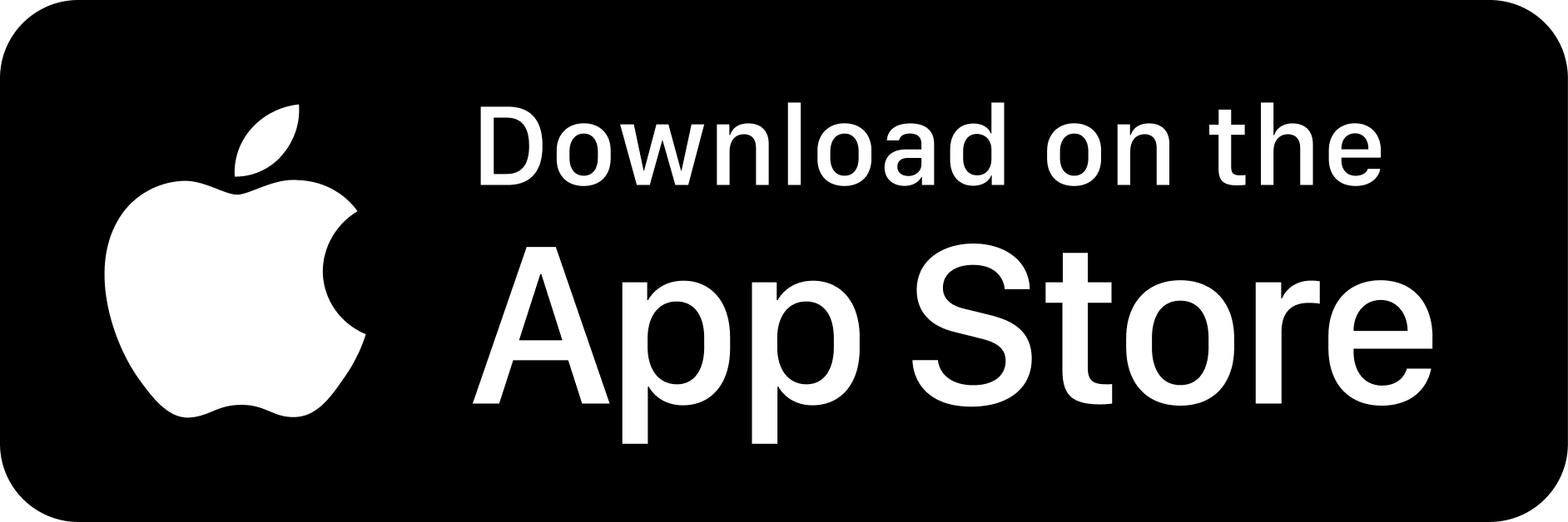 在 App Store 下载