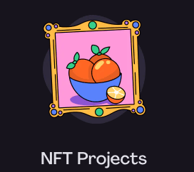 Juicebox governance minimal