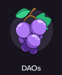 Juicebox NFT project