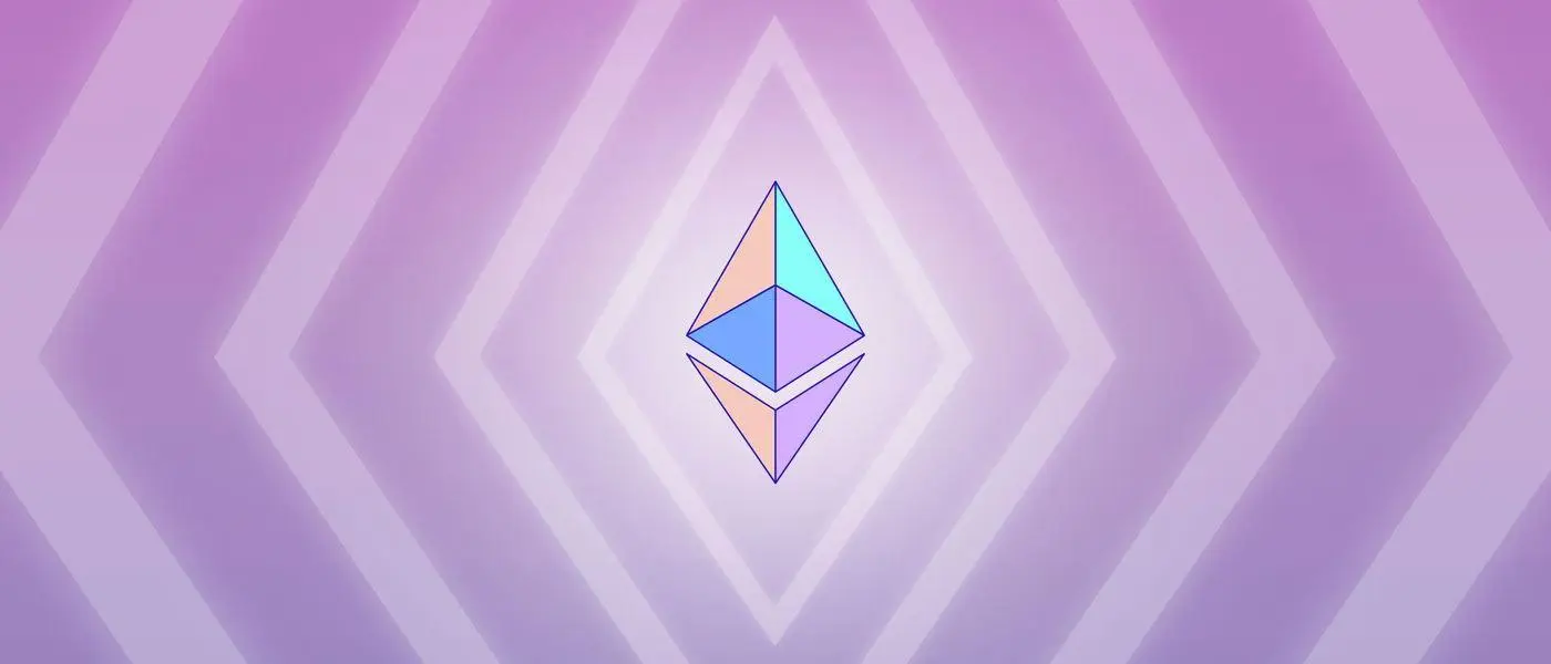 L1和L2如何构建最强大的以太坊