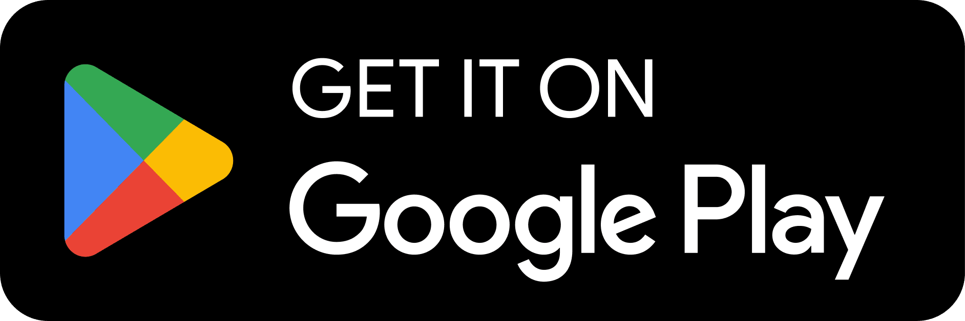 在 Google Play 获取