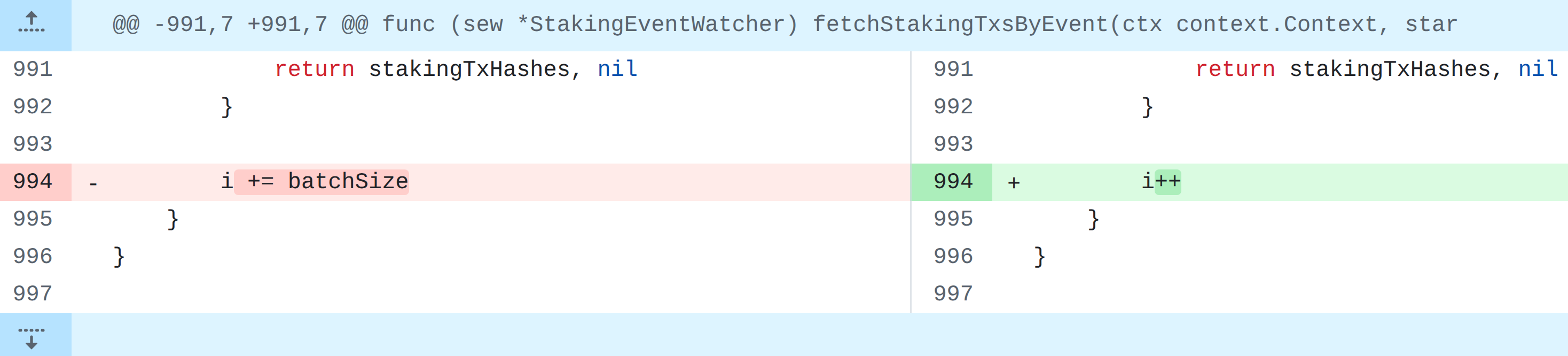 vigilante_pagination_bug