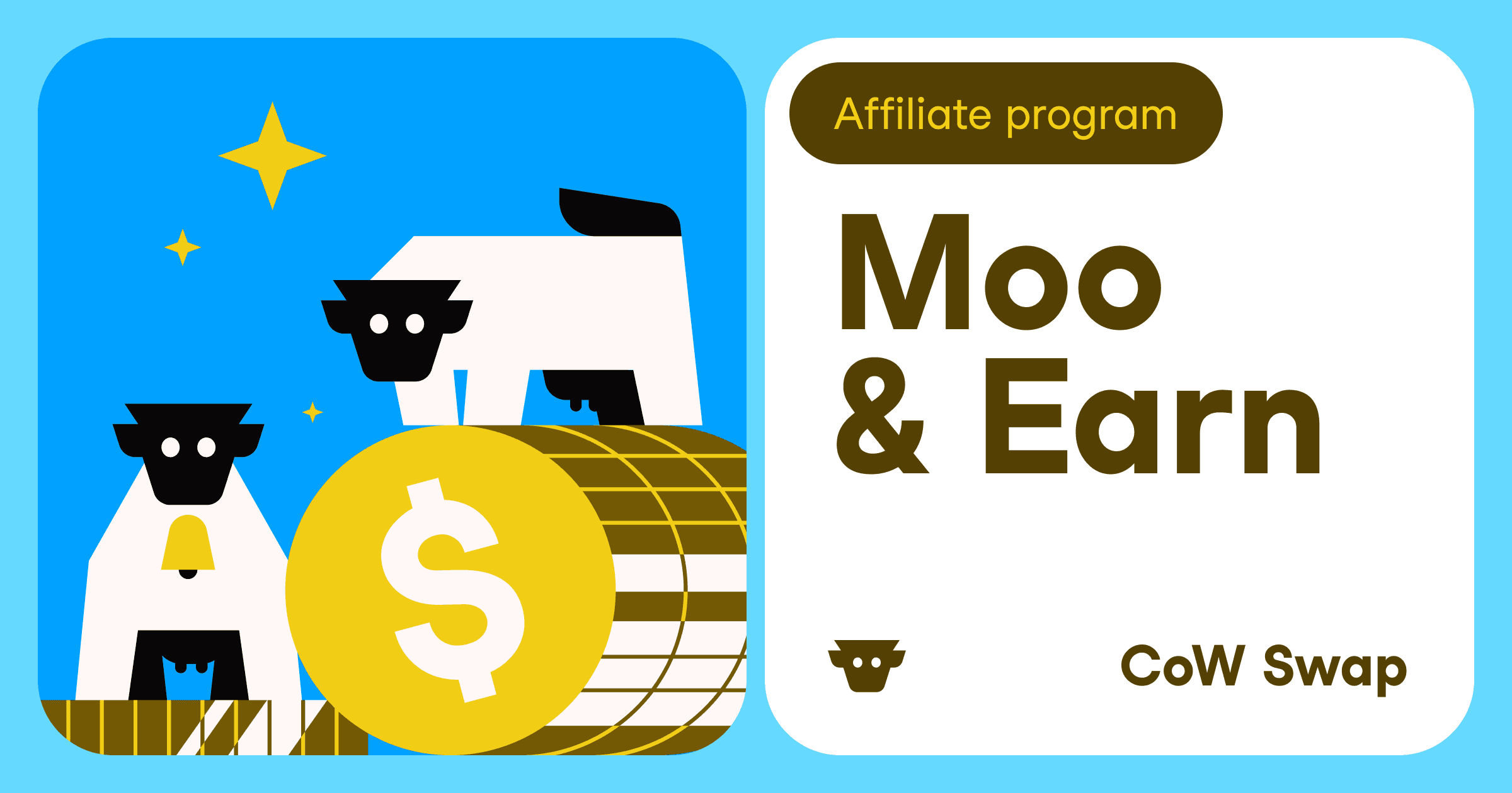 Moo&Earn.png