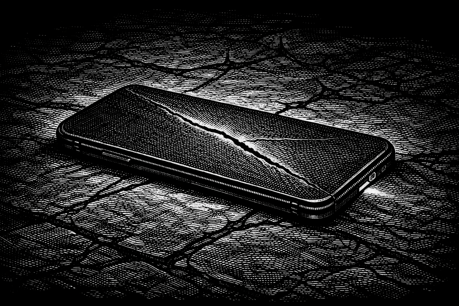 Heading image of Patch Gap to Mobile Renderer RCE: Pwning Samsung Internet's V8 on the Galaxy S25