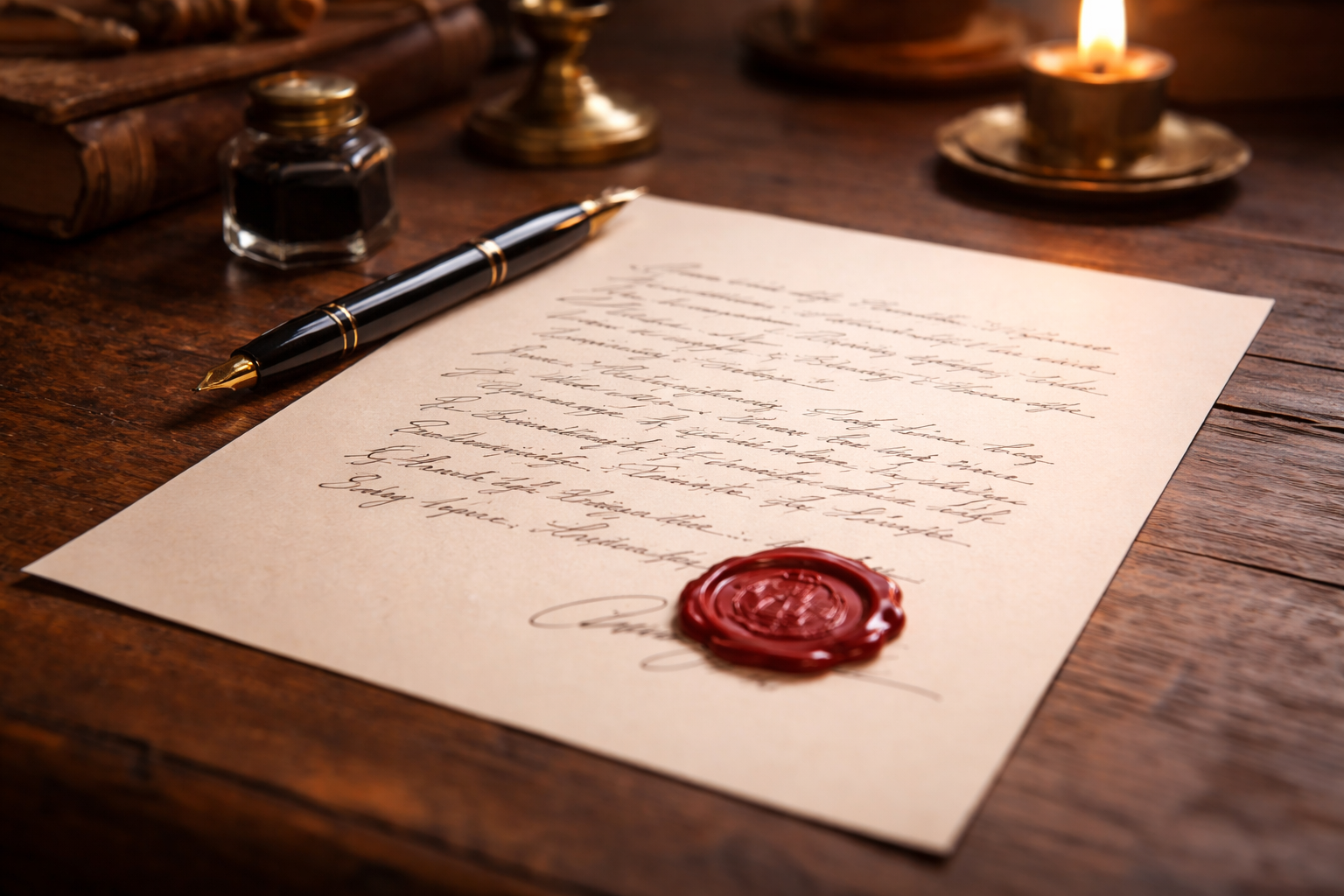 Finalization 的含义