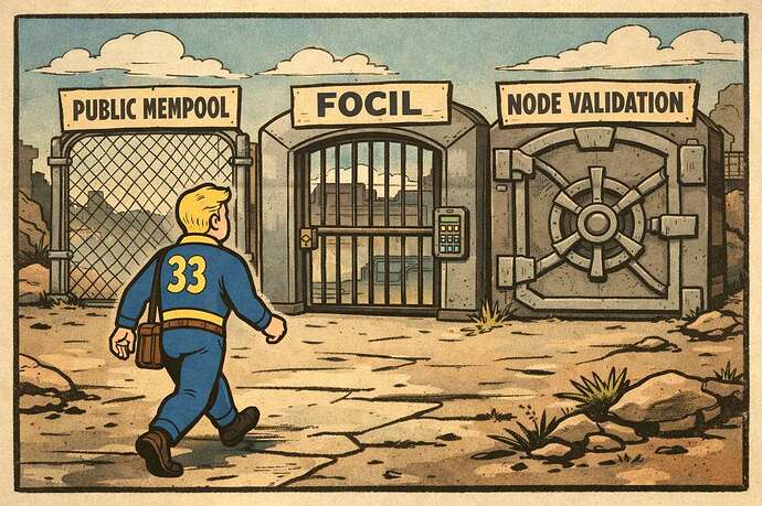 fallout_comic_strong_compress