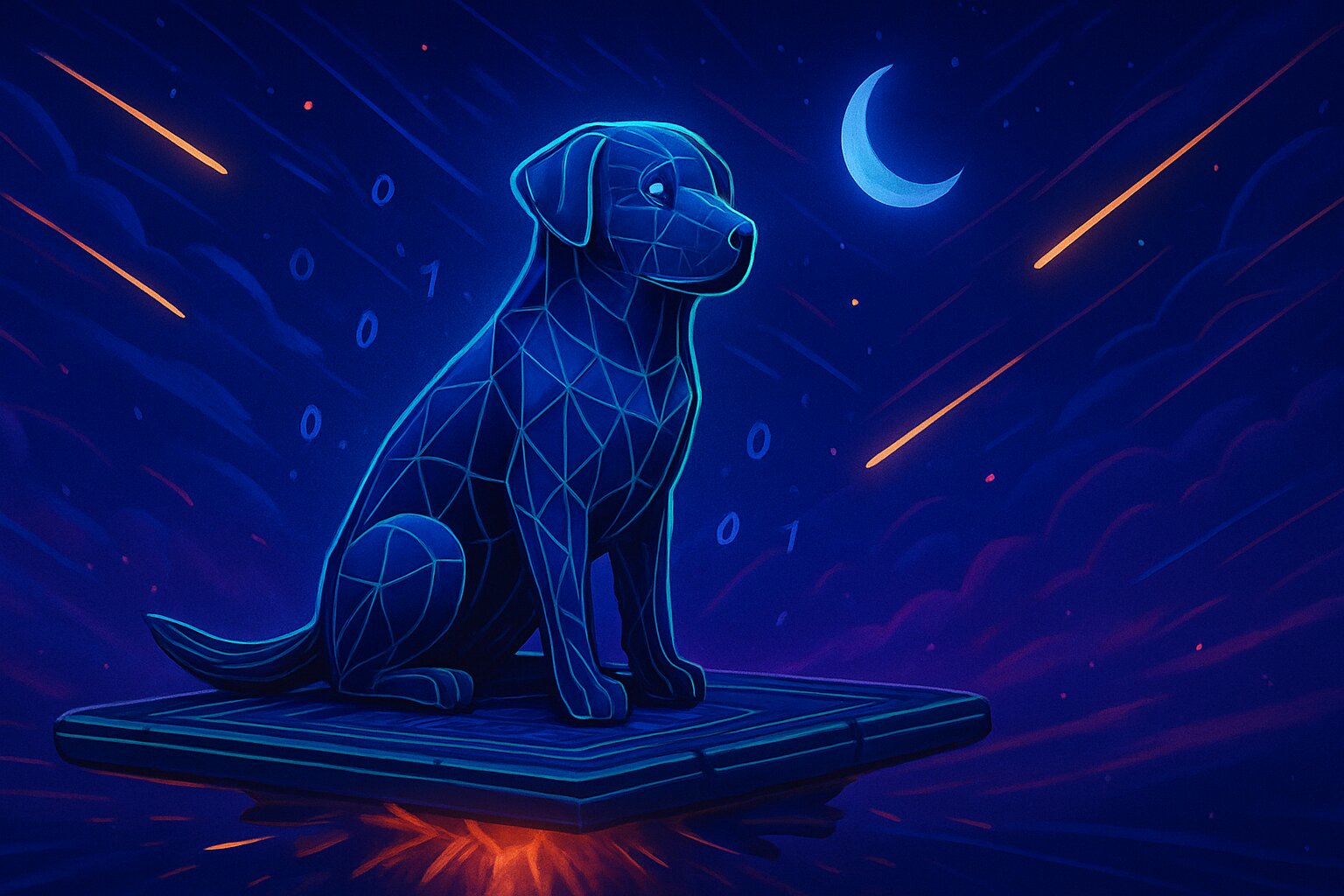 Labrador