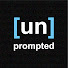 thumbnail-image