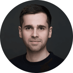 Vlad Matsiiako 头像