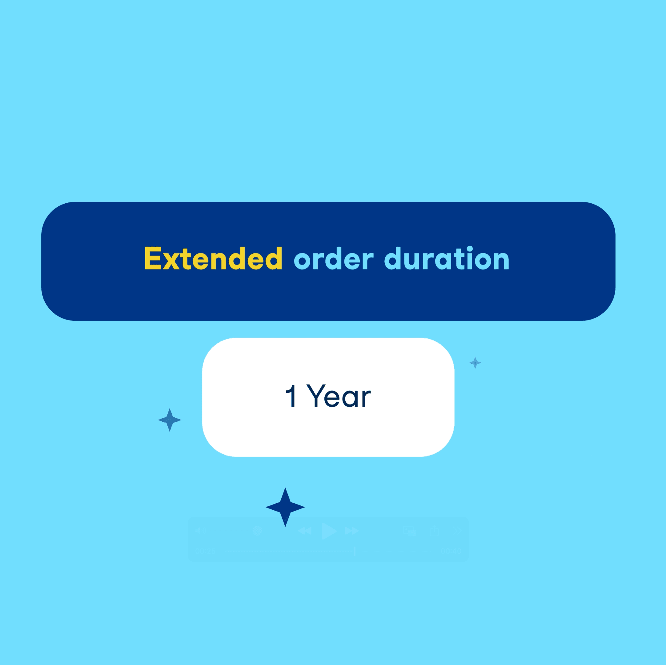 Screenshot 2025-02-03 at 13.21.38.png