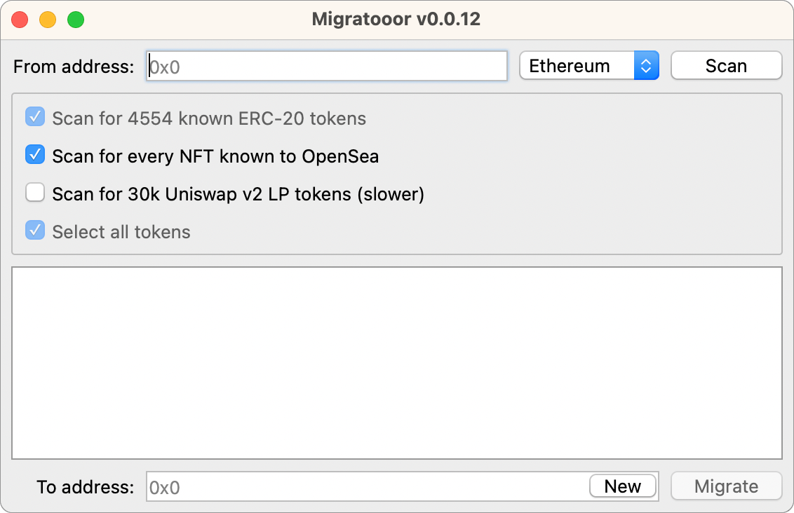 migratooor_tool