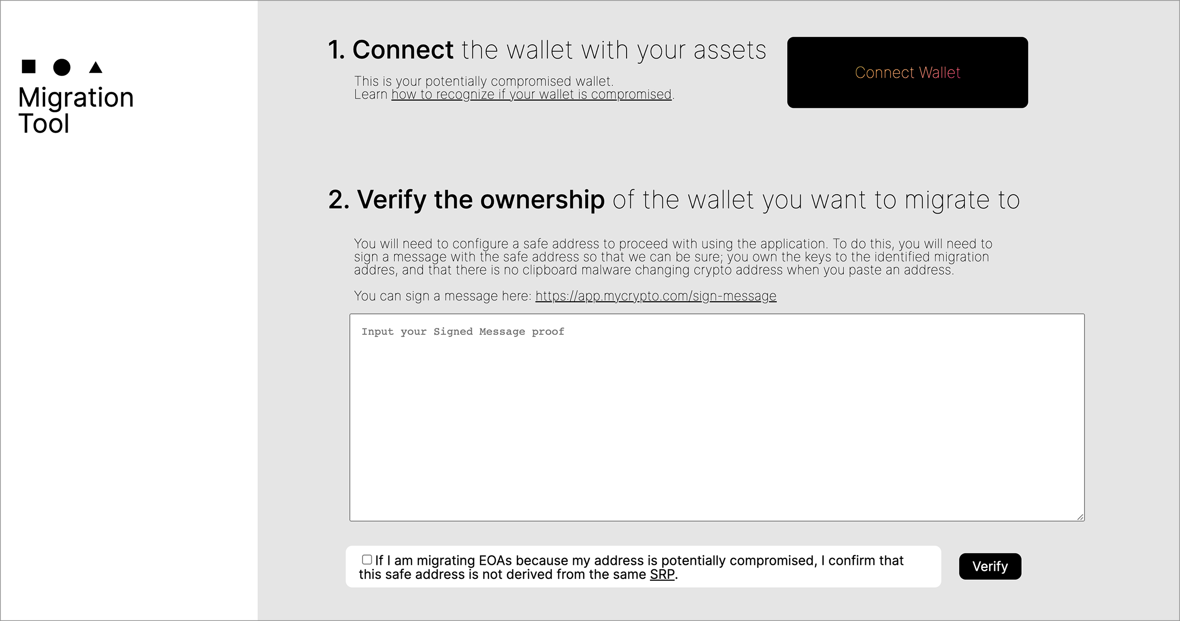 409H_eoa-migrator_tool